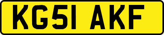 KG51AKF