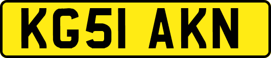 KG51AKN