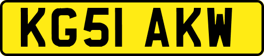 KG51AKW