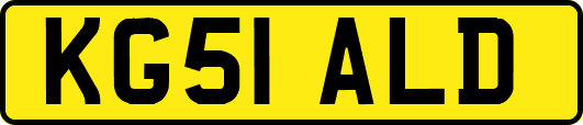 KG51ALD