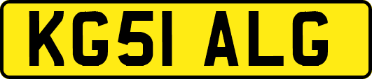 KG51ALG