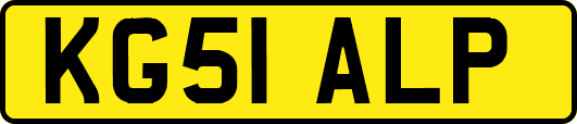 KG51ALP