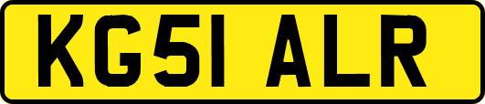 KG51ALR