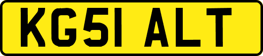 KG51ALT