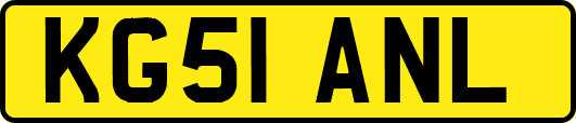 KG51ANL