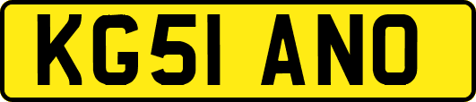 KG51ANO