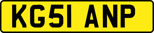 KG51ANP