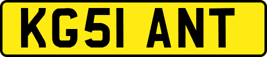 KG51ANT