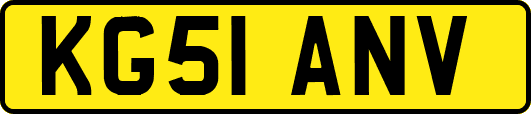 KG51ANV