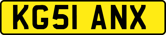 KG51ANX