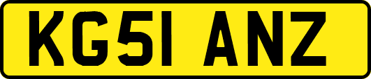 KG51ANZ