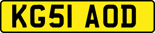 KG51AOD