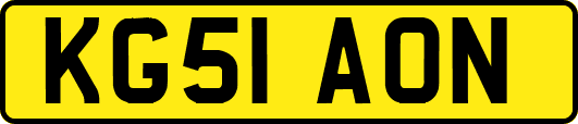 KG51AON