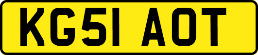 KG51AOT