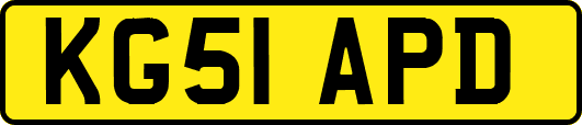 KG51APD