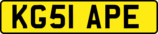 KG51APE