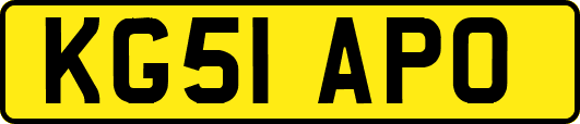KG51APO