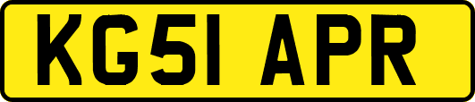KG51APR