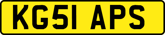KG51APS