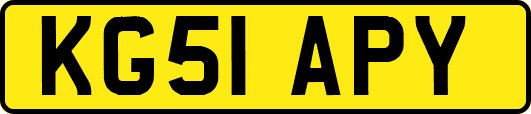KG51APY