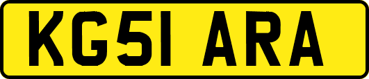 KG51ARA