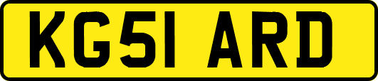 KG51ARD