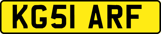 KG51ARF