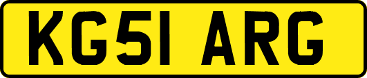 KG51ARG