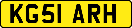 KG51ARH