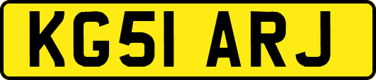 KG51ARJ