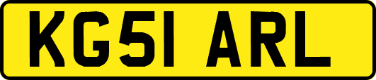 KG51ARL