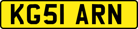 KG51ARN