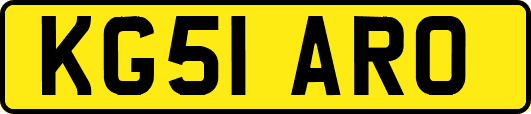 KG51ARO
