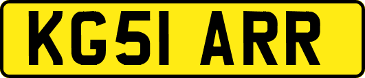 KG51ARR