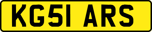 KG51ARS