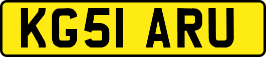 KG51ARU