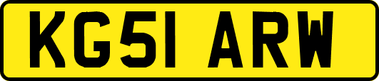 KG51ARW