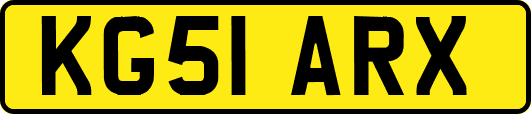 KG51ARX