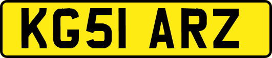 KG51ARZ