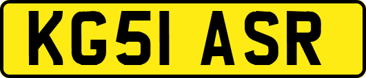 KG51ASR