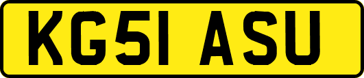 KG51ASU