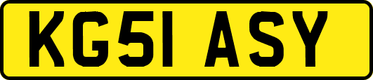KG51ASY
