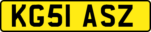 KG51ASZ