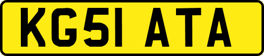 KG51ATA