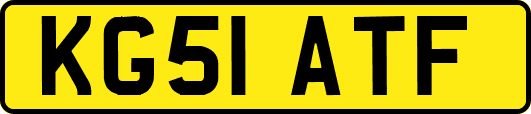 KG51ATF
