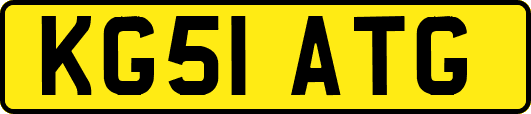 KG51ATG