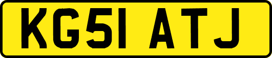 KG51ATJ