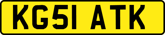 KG51ATK