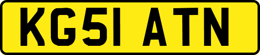 KG51ATN