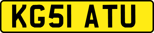 KG51ATU